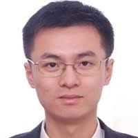 30+ "Gilbert Zhang" profiles
