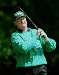 Darcy Collection of Photo Prints and Gifts #2