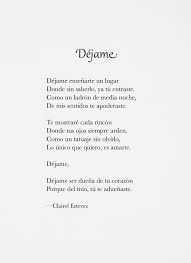 The Wishful Box Blog De Poemas Poesias Y Escritos The Wishful Box Es Un Sitio Web De Poesias Originales Composiciones Poeticas Poemas Infantiles Y Hermos Poemas De Amor Frases