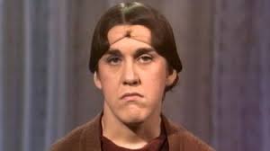 Rowan & Martin's Laugh-In: Season 1, Episode 3