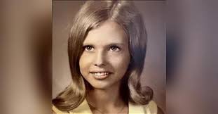 Mary Joyce Wheeler Obituary