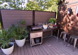 Get the latest in privacy monitor screen. Outdoor Privacy Screens Toronto Make Your Outdoor Living Space More Personal