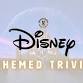 Disney Themed Trivia - Chesapeake event in Chesapeake, VA