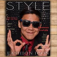 everyone miss Stormy herself with dj jc aka her daddy helping daddy dj  Private party dj/karaoke party