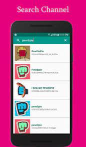 Sub4sub pro mod apk 9.9 unlimited moneyfree purchase para android descargar gratis 100% working on 866 devices. Sub4sub Pro For Youtube Apk For Android Download