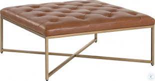 While you search for a new coffee table for your home, consider the following design tips and inspiration. Pin On Home Decor