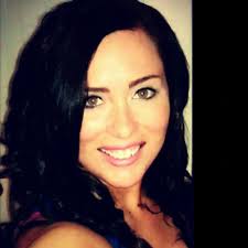 AJ McCoy (@AJMcCoy9)