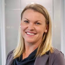 HOA Disputes Attorney