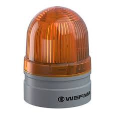 Đèn tháp tín hiệu WERMA chính hãng