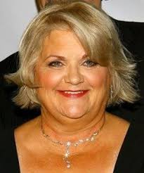 Virgie Mae Tabers Hart-Arthur (1951-2018)