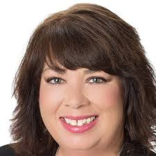 Lisa Shealy's Instagram, Twitter & Facebook