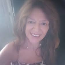 Anyone remember Grandpa's Restaurant