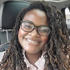 Iris Burrows (@irisbagent) • Instagram photos and videos