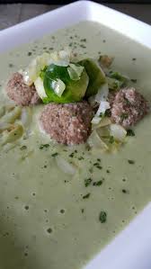 Rosenkohlsuppe Hcg Rezepte Rosenkohlsuppe Rezepte