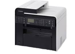 تنزيل تعريف طابعة كانون canon mf3010 , برنامج تعريف طابعة كانون lbp6020b ويندوز 7,8 , تنزيل جميع تعريفات , تحميل تعريف شرح برنامج تعريفات طابعة كانون لجميع الموديلات canon inkjet printer driver. Canon I Sensys Mf4780w Driver Download