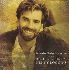 Kenny Loggins
