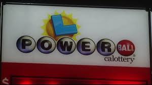 The australian powerball results for tonight, may 27, 2021. Powerball Numbers Here Are The Winning Numbers For Tonight S 638 8m Powerball Jackpot Abc7 Los Angeles