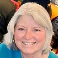 Heather Crichton Gilley