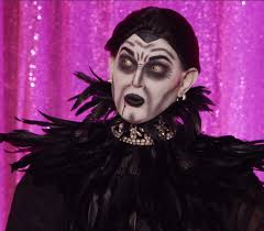 AS10 E10 Discussion : r/rpdrcringe