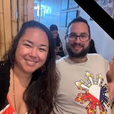 No London. No Dorlus. No Harrison, Bowman or Penix. Oh, this team is  getting crushed