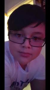 Anna Foxall's Instagram, Twitter & Facebook