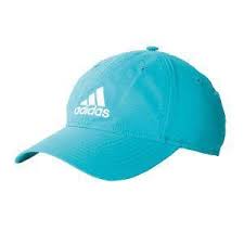 Adidas Aj9215 Perf Cap Sapka Sapka Erkek Aksesuarlari Erkek Spor