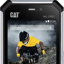 Restore the phone capacity, which has been locked memory. Cat S50 Vs Samsung Galaxy J7 Prime Cual Es La Diferencia