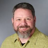 10+ "Knitter" profiles