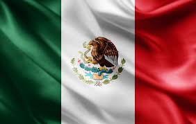 La bandera mexicana está formada por tres franjas verticales, que son. Pin En Etiquetas Edicion