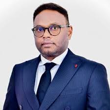 Don't miss the Databricks Learning Festival, a virtual event for users to  upskill across data engineering, data analytics, machine learning, and  GenAI.