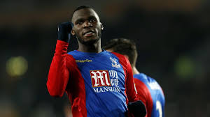 Current season & career stats available, including appearances, goals & transfer christian benteke. Why Crystal Palace Have Made The Right Move By Placing Benteke On Sale