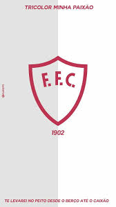 Jun 17, 2021 · el jugador, de hecho, ya ha lucido en sus redes sociales el escudo colchonero, compartiendo una historia en la que aparece entre los nominados al golden boy. Primeiro Escudo Flu Flu Fluminense Fluzao Hd Mobile Wallpaper Peakpx
