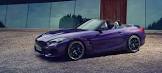 BMW-Z