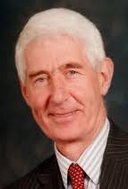 The Northern Ireland Assembly