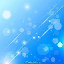 Nikmati video background biru muda eksklusif serta film populer dan acara tv. The Background Background Wallpaper Free Photo Background Biru Hijau Vektor 1280x678 Wallpaper Teahub Io