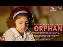 Orphan Heart Touching Silent Short Movie Youtube 1 don't judge me cause i'm quiet, no. orphan heart touching silent short movie