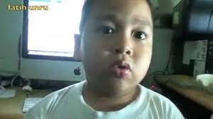 Eric Destian (@eric.lahm) • Facebook