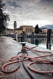 Check spelling or type a new query. Pin By Christel Romahn On Gardasee Garda Riva Del Garda Riva