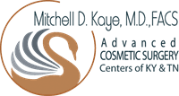 Health Care Christian County Chamber Of Commerce