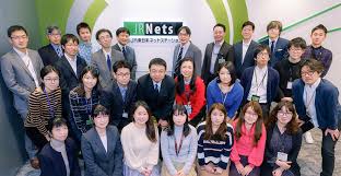Jun 24, 2021 · jr east hotels jr東日本ホテルズ. æ ªå¼ä¼šç¤¾jræ±æ—¥æœ¬ãƒãƒƒãƒˆã‚¹ãƒ†ãƒ¼ã‚·ãƒ§ãƒ³ Jrnets