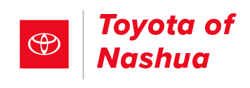 Toyota of nashua is a premier destination for customers looking for toyota service in nashua and the surrounding areas. Toyota Of Nashua New Toyota And Used Car Dealership In Nashua Nh