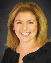 A Century of Science