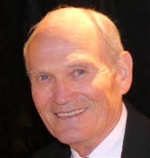 Dr. David Wesley Sauer Obituary