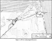 In december 2010, the spacex launch manifest listed omelek (kwajalein) as a potential site for several falcon 9 launches, the first planned for as. Spacex Launch Facilities Wikipedia