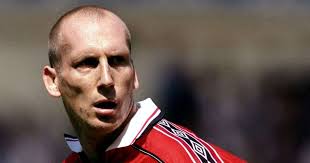 Huyền thoại MU về làm thuyền trưởng Cincinnati