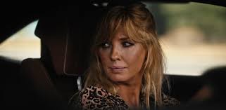 Gwiazdy Yellowstone powrócą w jego spin-offie. Kto znalazł się w obsadzie?