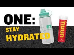 $5,240 raised of $5,000 goal. Ø¶ØºØ· Ø¶Ø­ÙŠØ© Ø§Ù„Ù†Ø²Ù„ Reebok Ragnar Relay Uk Dsvdedommel Com