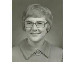 Mildred Kohn Obituary (1921