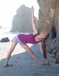Maybe you would like to learn more about one of these? May 2 Yoga Teacher Training With Caroline Klebl Pacific Palisades Ca Patch