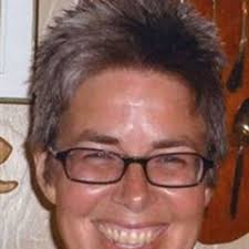 Jo Cuppy Obituary January 10, 2015